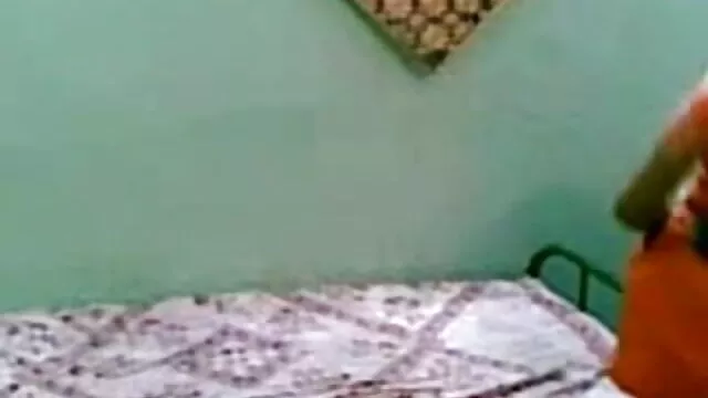 बेला श्रीदेवी की सेक्सी मूवी स्वीट क्रीमपाइ