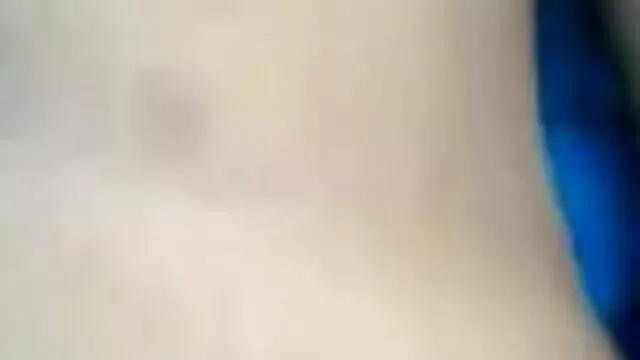 बेसमोटे फॉटजेनब्यूश, भाग 3 बॉलीवुड की सेक्सी मूवी