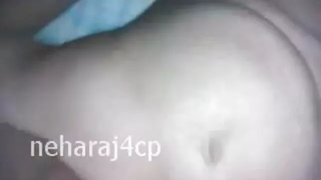 वेब कैमरा सत्र में गर्म शौकिया युगल ममता कुलकर्णी की सेक्सी मूवी