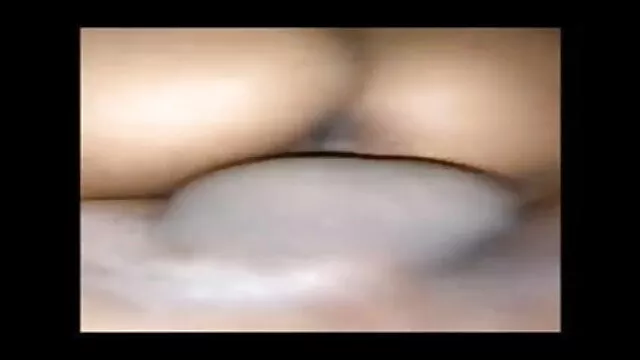 झूलते हुए प्यार की सेक्सी मूवी जोड़े