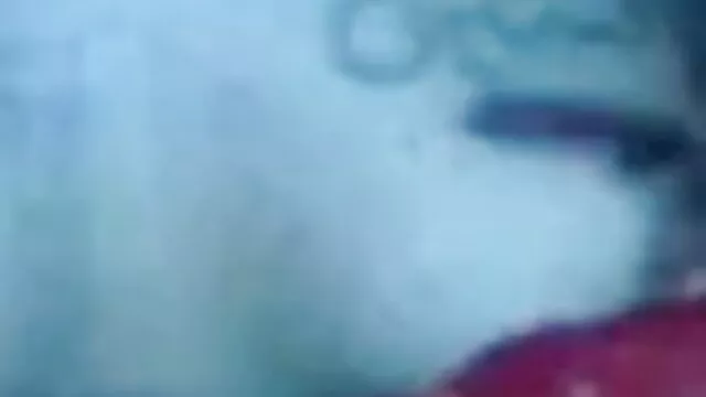 रूसी वेब कैमरा सलमान की सेक्सी मूवी वेश्या