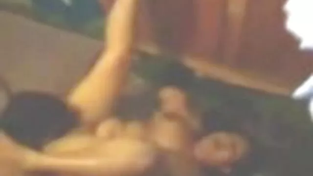 हॉट लैटिना ने सेक्सी मूवी सनी देओल की कड़ी मेहनत की
