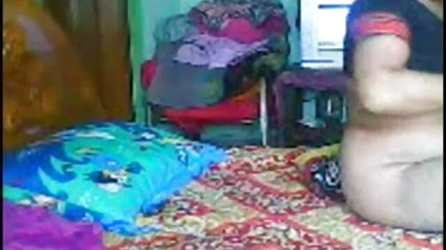 कुंवारी सोनाक्षी सिन्हा की सेक्सी मूवी हवेली