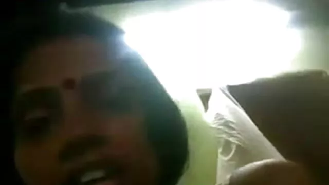 पी-क्लब में बड़े प्यार के रेखा की सेक्सी मूवी साथ काडा लव हो जाता है