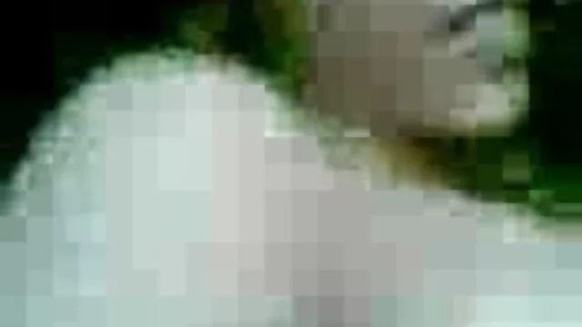 भारतीय बेब गुदा बॉलीवुड की फुल सेक्सी मूवी