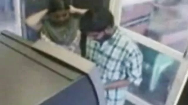 घर का बना बॉलीवुड की फुल सेक्सी मूवी वेब कैमरा बकवास 545