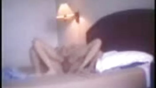 अपना हाथ दो कैटरीना कैफ की बीएफ सेक्सी मूवी