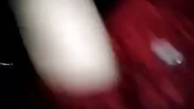 खरा सनी देओल की बीएफ सेक्सी मूवी एशियाई लाइब्रेरी काले फ्लिप फ्लॉप पैर पैर 1