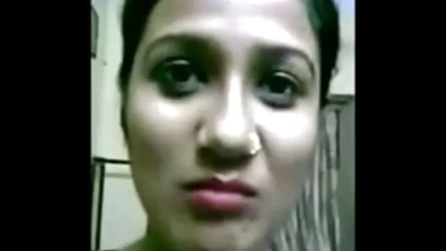 Euroteen सह प्रेमी मुर्गा के साथ मज़ा सनी देओल की सेक्सी मूवी आ रहा है
