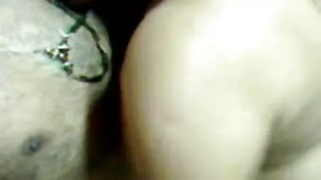 फ्रेंच क्लासिक सलमान की सेक्सी मूवी