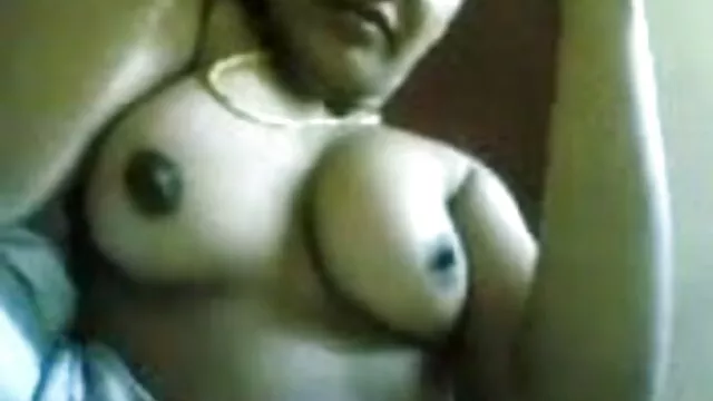WICHSFOTZE श्रद्धा कपूर की सेक्सी मूवी 74
