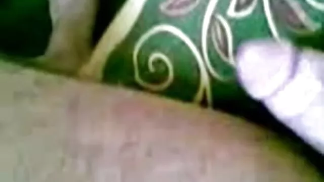 परिपक्व महिला और लड़का - 20 काजल की सेक्सी मूवी