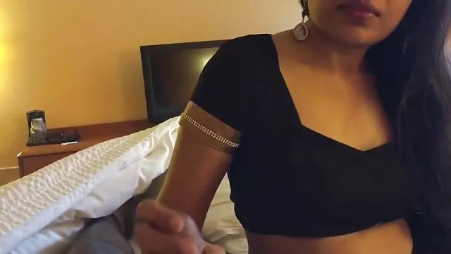 शौकिया हस्तमैथुन सनी लियॉन की सेक्स मूवी (कोई आवाज नहीं)