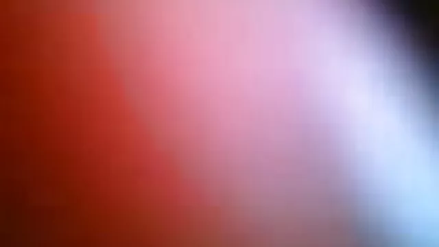 दोस्तों माँ मेरा लंड चोदना की सेक्सी मूवी !!
