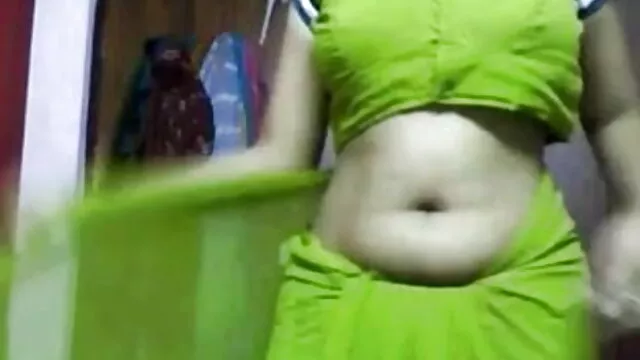 सार्वजनिक blowjob कैटरीना की सेक्सी मूवी
