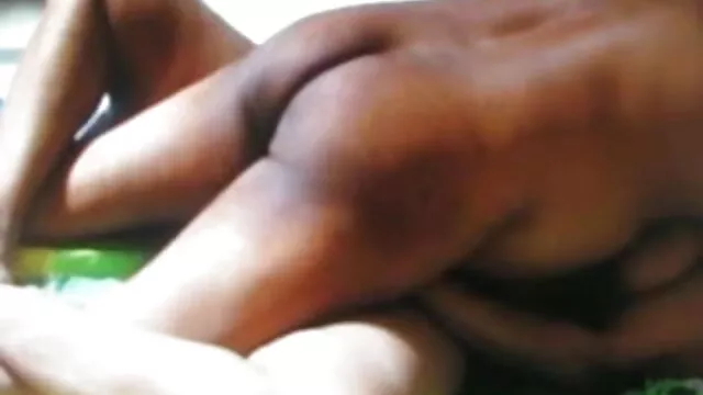 सबसे बड़ा डिल्डो हीरो हीरोइन की सेक्सी मूवी कभी