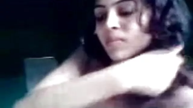 दर्द सोनाक्षी की सेक्सी मूवी भरी शौकिया गुदा