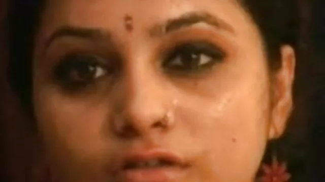 हॉट गर्ल 3 साउथ की मूवी सेक्सी खिलौने