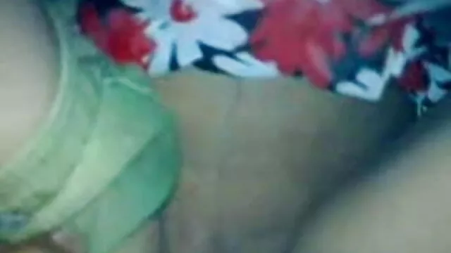 नाचस्च्वेस्टर साउथ की सेक्सी मूवी स्टेफनी 5