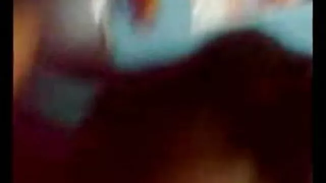 BBW हेमा मालिनी की सेक्सी मूवी श्यामला वेब कैमरा प्ले