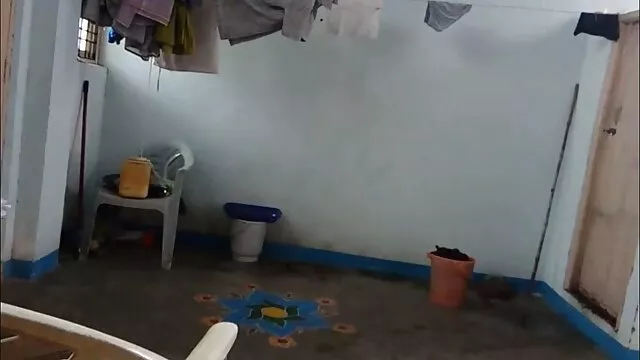 नेटली साउथ की मूवी सेक्सी गोल्ड और लिंडसे ऑलसेन पेंटीहोज बुत थ्रीसम