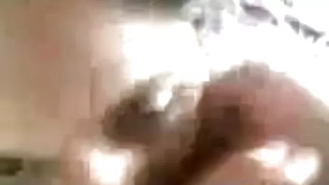 जोर से किशोर गुदा सनी लियॉन की सेक्स मूवी