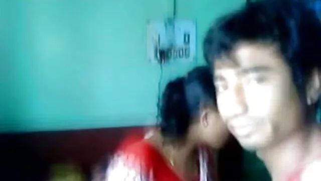 एमेच्योर एशियाई सेक्स करने की मूवी लड़की