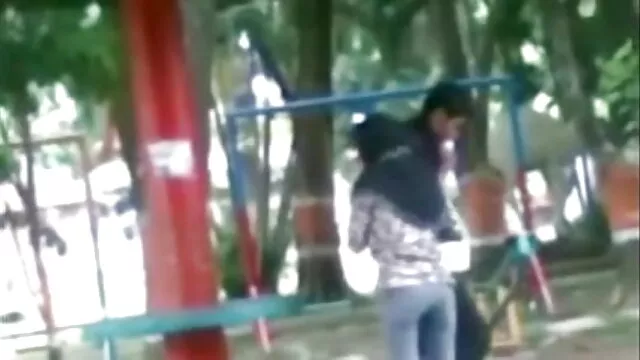 चैट 11 में लड़की रानी मुखर्जी की सेक्सी मूवी