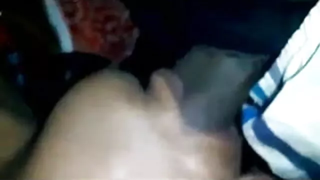 उसे चूसना और सेक्स की मूवी हिंदी में सह 11 पसंद है