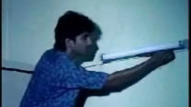 घर का बना गुदा 145 सेक्सी मूवी सनी देओल की