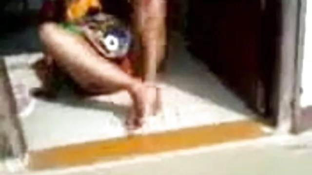 20140722 001 जापानी सपना की सेक्सी मूवी