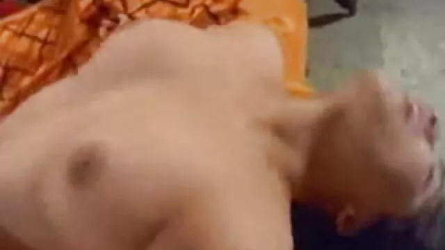 गुदा में गुदा प्यार प्रेमिका खेल सनी लियॉन की सेक्स मूवी