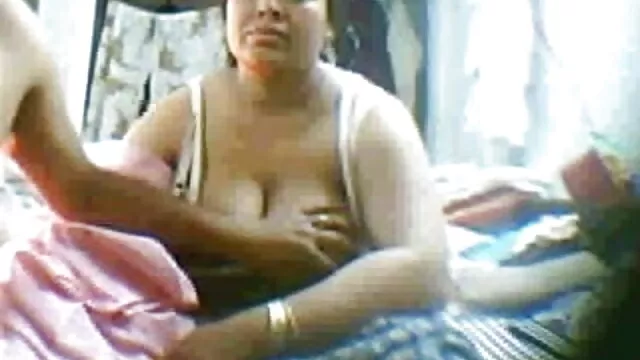 एशियन गर्ल को कॉक-बाय PACKMANS से ​​प्यार है सेक्स की मूवी हिंदी में