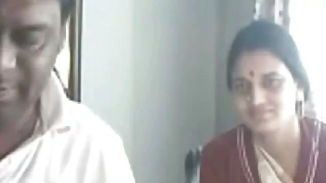 सुंदर सलमान की सेक्सी मूवी एमआईएलए के साथ भाग्यशाली एशियाई !!!!