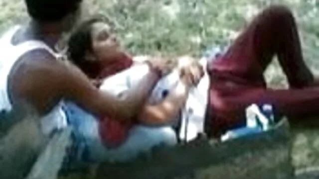 एक राखी सावंत की सेक्सी मूवी चेहरा मल का जीवन