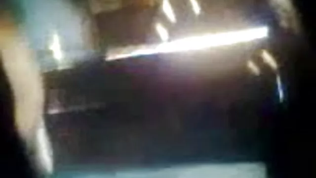असली मकोय की सेक्सी मूवी