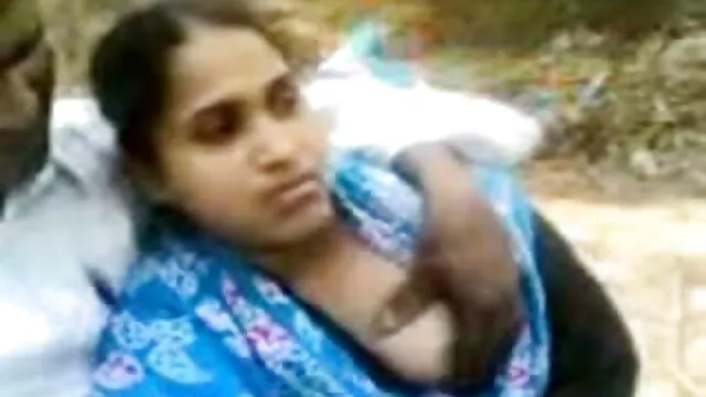 युवा साउथ की सेक्सी फुल मूवी दंपती