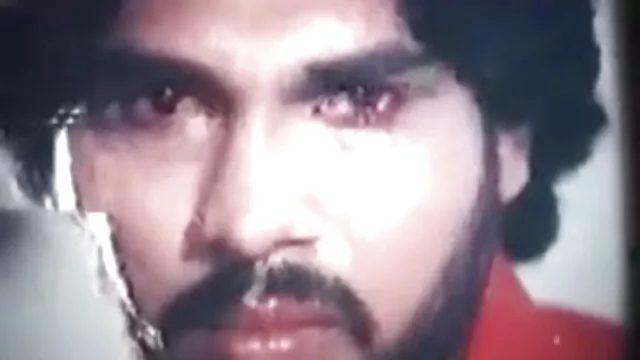 एशियाई साउथ की सेक्सी मूवी आकर्षक बट टक्कर लगी