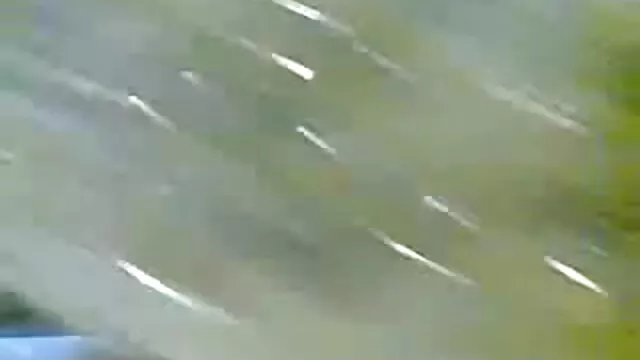 चोकी आइस - यूरो दिव्या भारती की सेक्सी मूवी इरोटिका (2000)