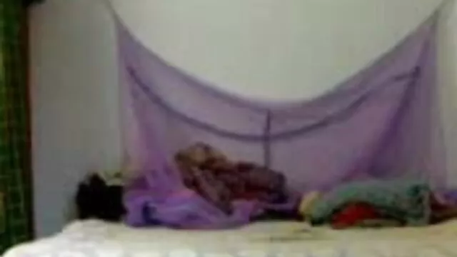अच्छा रसायन विज्ञान ए और एल अमीषा पटेल की सेक्सी मूवी