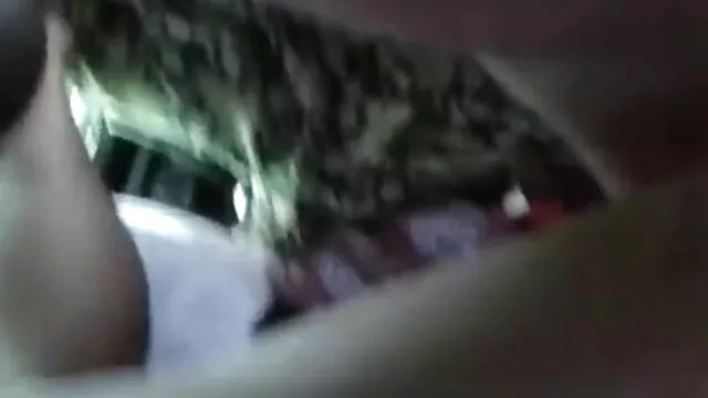 कामोत्तेजक महिलाओं का दबदबा लड़कियां गधे बॉलीवुड की सेक्सी मूवी में खिलौना छड़ी
