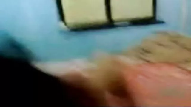 पुराने यूरो दोस्त हिंदी की सेक्सी मूवी दो छोटे pussies कमबख्त