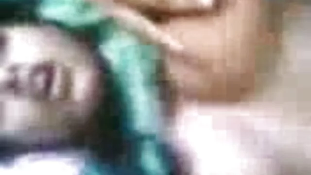 कमबख्त सनी लियॉन की सेक्स मूवी चश्मा - वानाबे मॉडल गड़बड़ हो जाता है