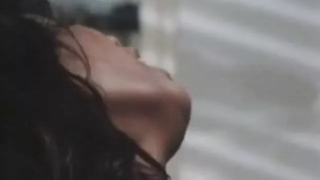 फ्लैट सनी लियोन की सेक्सी मूवी वीडियो चेस्ट पिगटेल्ड टीन राइड्स