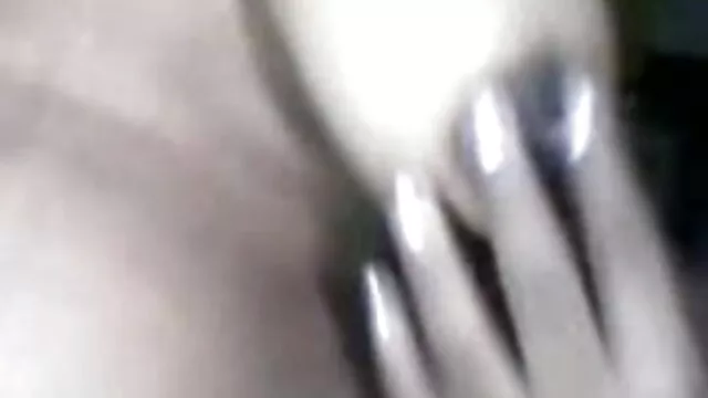 बर्बर हीरो हीरोइन की सेक्सी मूवी