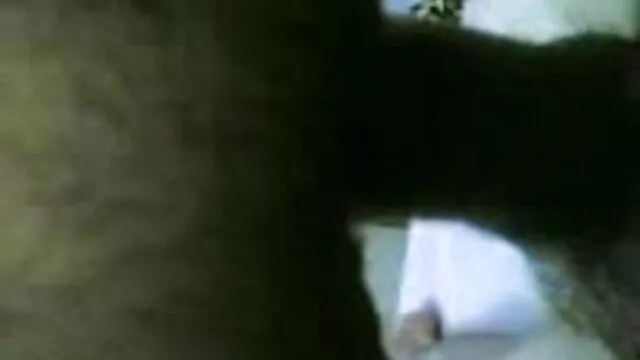 काले आकर्षक Anastasia संभोग की मूवी उसे गीला बिल्ली मुश्किल गड़बड़ हो जाता है