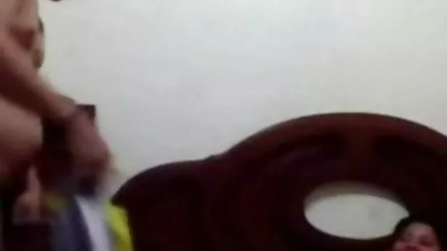 सीएएम ममता कुलकर्णी की सेक्सी मूवी पर एमआईएम