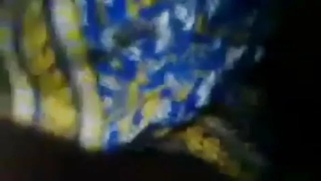 तेल मिल सेक्सी मूवी सनी देओल की गया