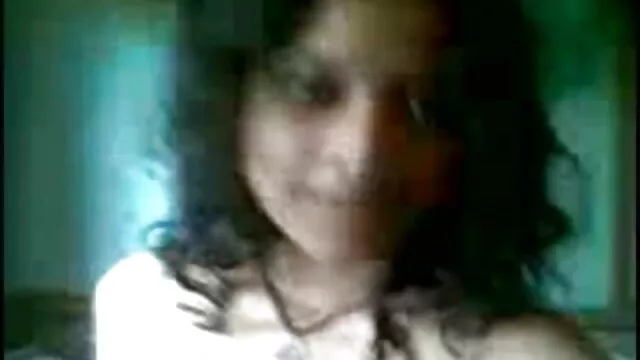 2 जप 1 फेलिक (बिना शर्त) हेमा मालिनी की सेक्सी मूवी