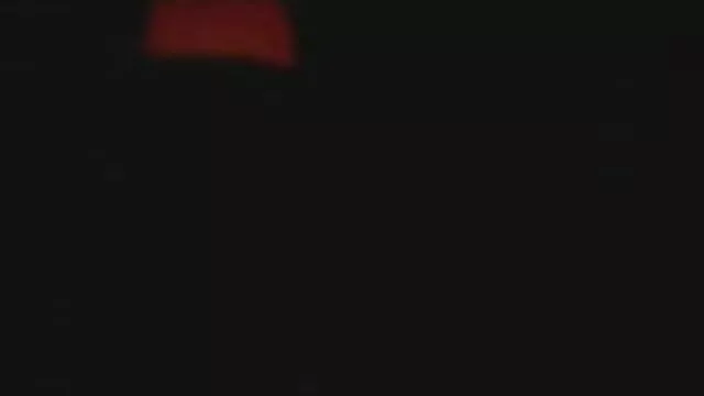 लेबनान सपना की सेक्सी मूवी WEBCAM